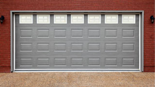 Garage Door Repair at Woodbriar Village, Florida